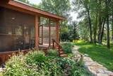 271 Pinestone Drive - Photo 23