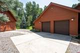 271 Pinestone Drive - Photo 26