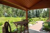 271 Pinestone Drive - Photo 28