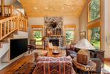 271 Pinestone Drive - Photo 8