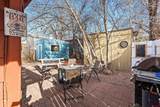 555 7th Avenue - Photo 13