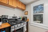 555 7th Avenue - Photo 15