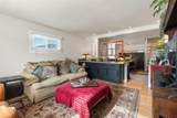 555 7th Avenue - Photo 17