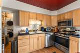 555 7th Avenue - Photo 18