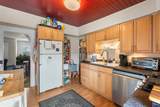 555 7th Avenue - Photo 19