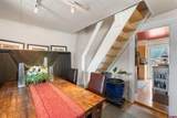 555 7th Avenue - Photo 21
