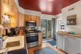 555 7th Avenue - Photo 23
