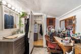 555 7th Avenue - Photo 24