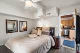 555 7th Avenue - Photo 25