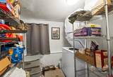 555 7th Avenue - Photo 26