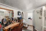 555 7th Avenue - Photo 28