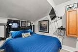 555 7th Avenue - Photo 31