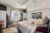 555 7th Avenue - Photo 32