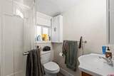 555 7th Avenue - Photo 33