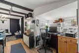 555 7th Avenue - Photo 8