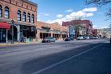 919 Main Avenue - Photo 35