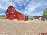 14638 G Road - Photo 33