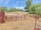 14638 G Road - Photo 35