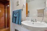 14463 Road 35.9 - Photo 13