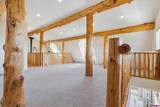 14463 Road 35.9 - Photo 15