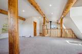 14463 Road 35.9 - Photo 17