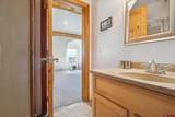 14463 Road 35.9 - Photo 18