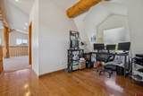 14463 Road 35.9 - Photo 19