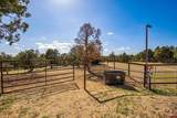 14463 Road 35.9 - Photo 24