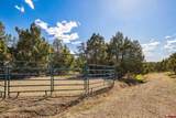 14463 Road 35.9 - Photo 25
