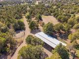14463 Road 35.9 - Photo 28