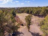 14463 Road 35.9 - Photo 29