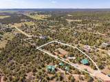 14463 Road 35.9 - Photo 30