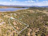 14463 Road 35.9 - Photo 31
