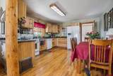 14463 Road 35.9 - Photo 8