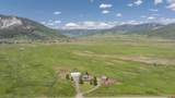 23990 Highway 135 - Photo 39