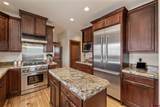 32 Cinnamon Mountain Road - Photo 17