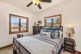32 Cinnamon Mountain Road - Photo 19