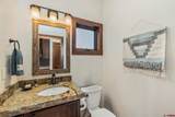32 Cinnamon Mountain Road - Photo 21