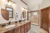 32 Cinnamon Mountain Road - Photo 24