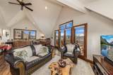 32 Cinnamon Mountain Road - Photo 31