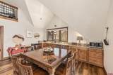 32 Cinnamon Mountain Road - Photo 33
