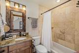 32 Cinnamon Mountain Road - Photo 35