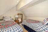 32 Cinnamon Mountain Road - Photo 36