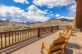 32 Cinnamon Mountain Road - Photo 37