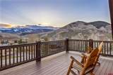 32 Cinnamon Mountain Road - Photo 38