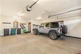 32 Cinnamon Mountain Road - Photo 39