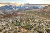 32 Cinnamon Mountain Road - Photo 44