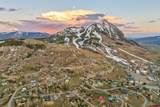 32 Cinnamon Mountain Road - Photo 45