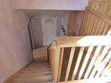 858 Reese Street - Photo 10
