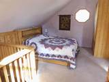 858 Reese Street - Photo 11